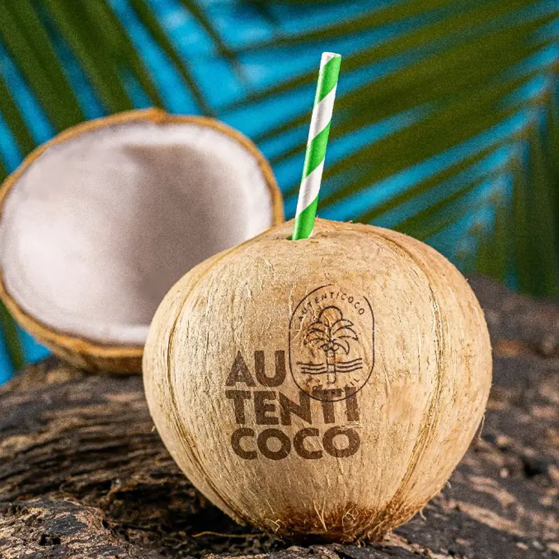 foto-ilustrativa-autenticoco