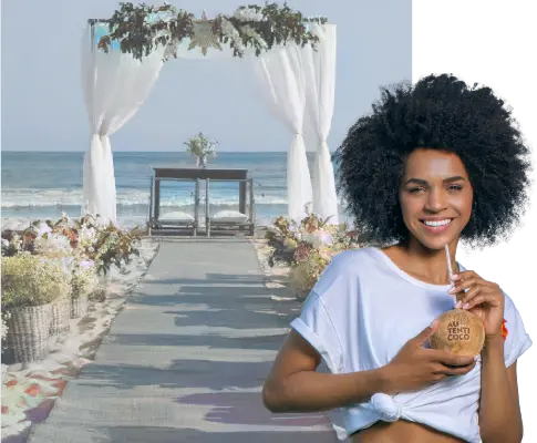 foto-ilustrativa-eventos