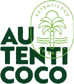 logo-autenticoco