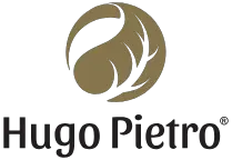 logo-hugo-pietro
