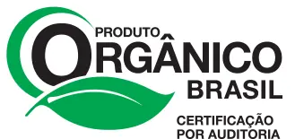 logo-orgânico