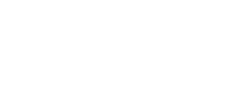 logo-safri-orgânicos