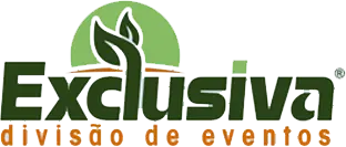 logo-exclusiva-eventos
