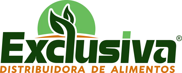 logo-exclusiva