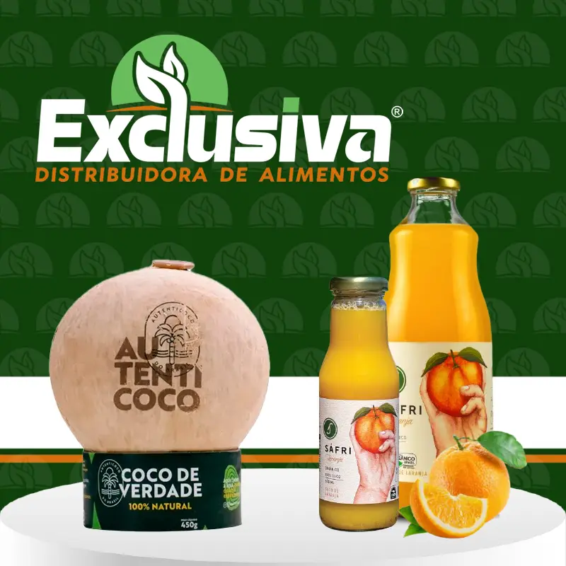 foto-ilustrativa-exclusiva-distribuidora